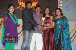 Superhit 2010 Cine Awards - 97 of 101