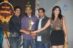 Superhit 2010 Cine Awards - 100 of 101