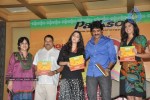 Superhit Brochure Launch - 6 of 58