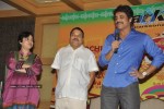 Superhit Brochure Launch - 15 of 58