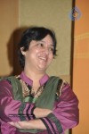 Superhit Brochure Launch - 18 of 58