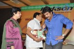 Superhit Brochure Launch - 27 of 58