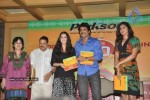 Superhit Brochure Launch - 28 of 58