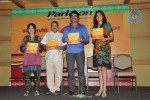 Superhit Brochure Launch - 35 of 58