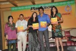 Superhit Brochure Launch - 40 of 58