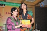 Superhit Brochure Launch - 44 of 58