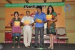 Superhit Brochure Launch - 47 of 58