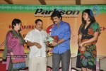 Superhit Brochure Launch - 48 of 58