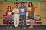 Superhit Brochure Launch - 50 of 58