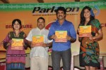 Superhit Brochure Launch - 52 of 58