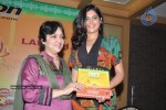Superhit Brochure Launch - 56 of 58