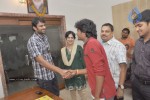 Superhit Magazine Book Launch - 23 of 26