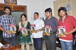 Superhit Magazine Book Launch - 25 of 26