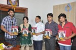 Superhit Magazine Book Launch - 27 of 26