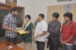 Superhit Magazine Book Launch - 30 of 26