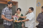 Superhit Magazine Book Launch - 31 of 26
