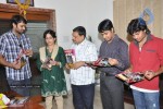 Superhit Magazine Book Launch - 19 of 26