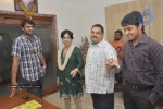 Superhit Magazine Book Launch - 42 of 26