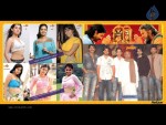 Superhit Magazine Brochure Wallpapers - 4 of 36