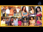 Superhit Magazine Brochure Wallpapers - 13 of 36