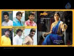 Superhit Magazine Brochure Wallpapers - 15 of 36