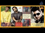 Superhit Magazine Brochure Wallpapers - 20 of 36