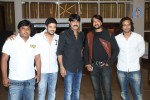 Super Star Kidnap Movie Audio Launch 01 - 112 of 113