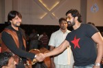 Super Star Kidnap Movie Audio Launch 01 - 15 of 113