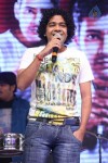 Super Star Kidnap Movie Audio Launch 01 - 121 of 113