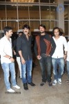 Super Star Kidnap Movie Audio Launch 01 - 47 of 113