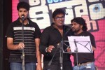 Super Star Kidnap Movie Audio Launch 01 - 63 of 113