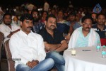 Super Star Kidnap Movie Audio Launch 01 - 77 of 113