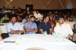 Super Star Kidnap Movie Audio Launch 01 - 80 of 113