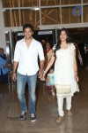 Super Star Kidnap Movie Audio Launch 01 - 81 of 113