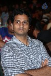 Super Star Kidnap Movie Audio Launch 01 - 99 of 113