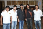 Super Star Kidnap Movie Audio Launch 01 - 101 of 113