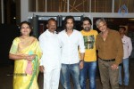 Super Star Kidnap Movie Audio Launch 01 - 102 of 113