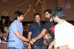 Super Star Kidnap Movie Audio Launch 01 - 103 of 113