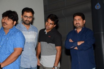 Supreme 50 Days Function Photos - 44 of 84