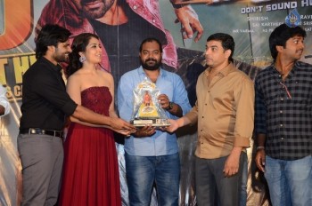 Supreme 50 Days Function Photos - 3 of 84