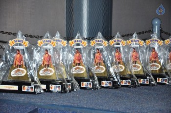 Supreme 50 Days Function Photos - 54 of 84