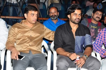Supreme 50 Days Function Photos - 59 of 84