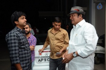 Supreme 50 Days Function Photos - 34 of 84