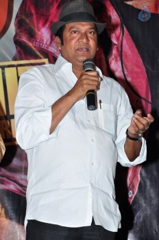 Supreme 50 Days Function Photos - 43 of 84