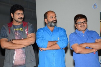 Supreme 50 Days Function Photos - 44 of 84