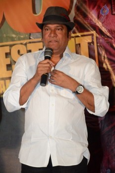 Supreme 50 Days Function Photos - 47 of 84