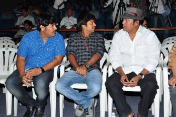 Supreme 50 Days Function Photos - 48 of 84