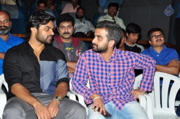 Supreme 50 Days Function Photos - 50 of 84
