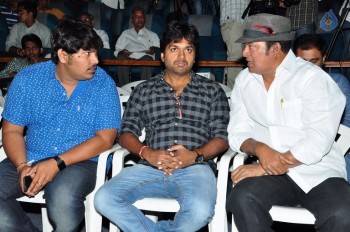 Supreme 50 Days Function Photos - 55 of 84