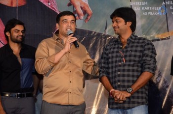 Supreme 50 Days Function Photos - 60 of 84